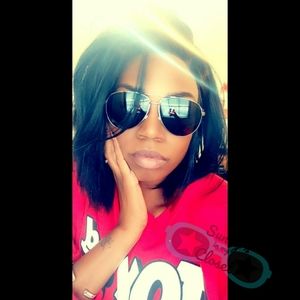 Gucci Avaitor Sunglasses😎 GG0137s Fire🔥